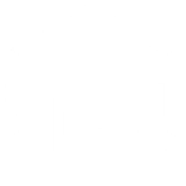 105.9 True FM